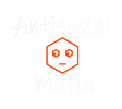 Antisocial Mafia
